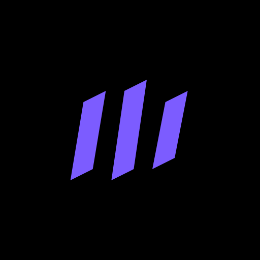 Vibe DGC — coding agent for your own models