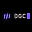 Vibe DGC — coding agent for your own models